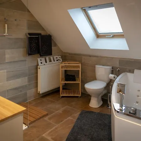 Si le coeur vous en dit Châtenois Extérieur photo