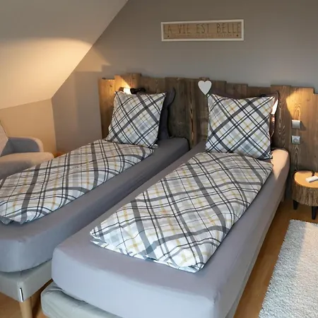 Si le coeur vous en dit Châtenois Extérieur photo