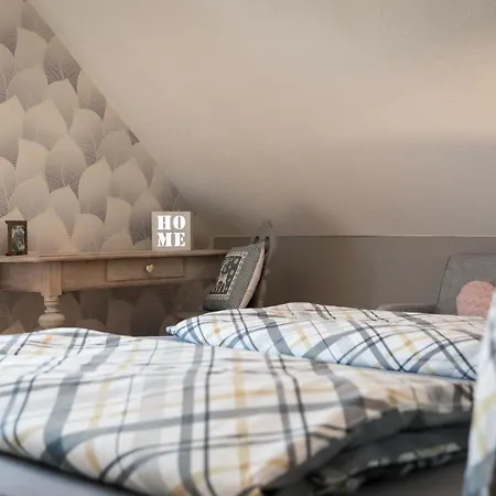 Si le coeur vous en dit Châtenois Extérieur photo