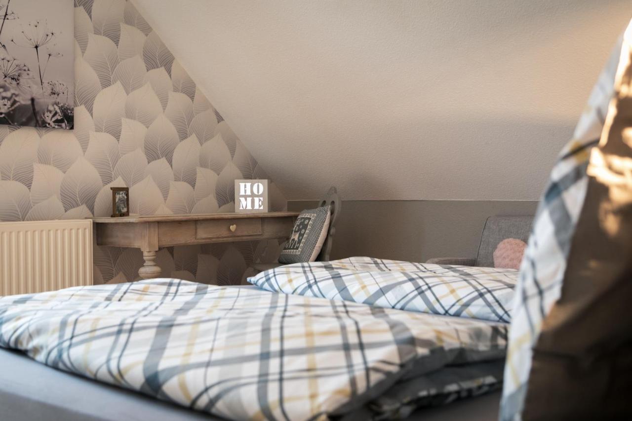Si Le Coeur Vous En Appartement *