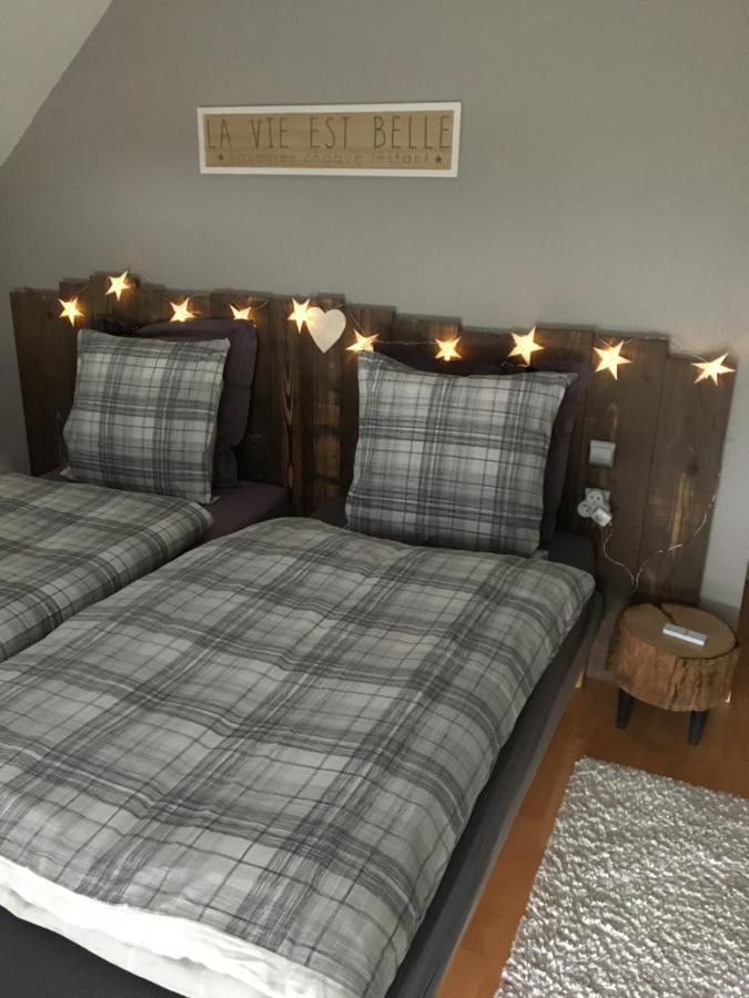 Si Le Coeur Vous En Appartement