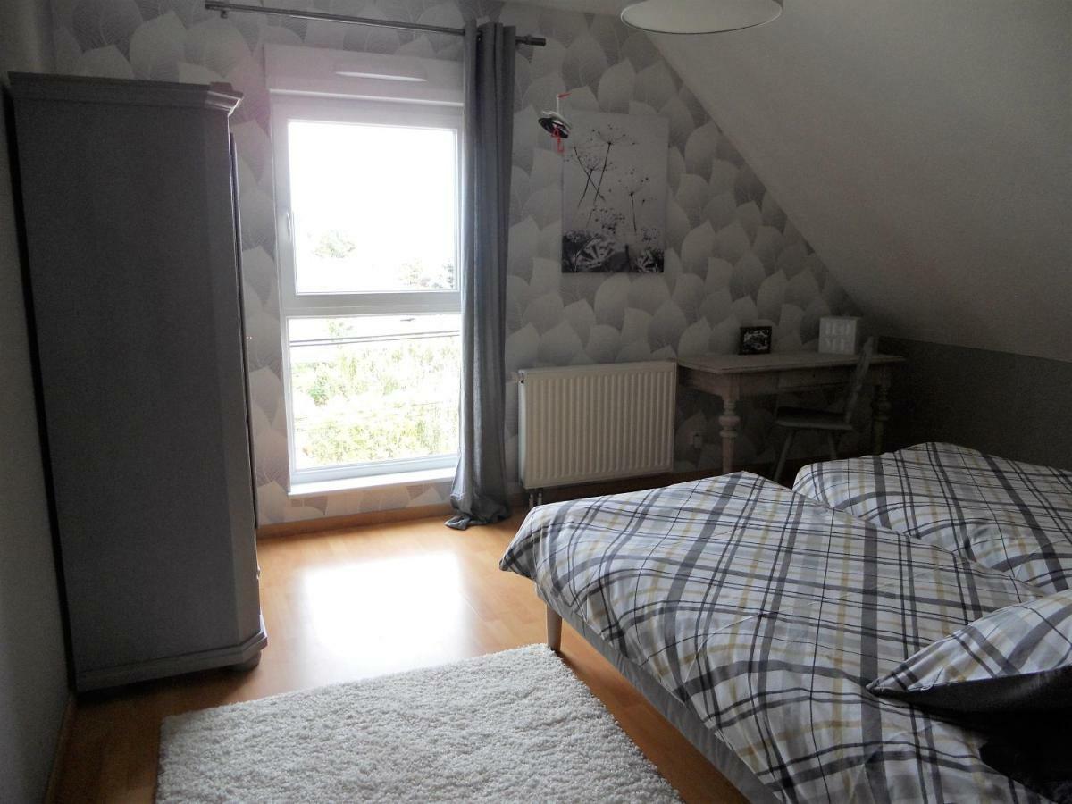 Appartement Si Le Coeur Vous En